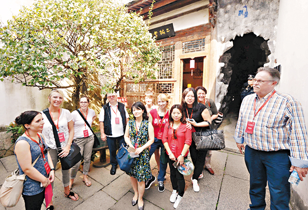 ���m�W���n���X��2020�~�ɡA�ȹC�����`�W�ҭn�F��67���H���C�Ϭ���ڮȹC�`�ѥ[�̨�֦{���[�C��ƹϤ�