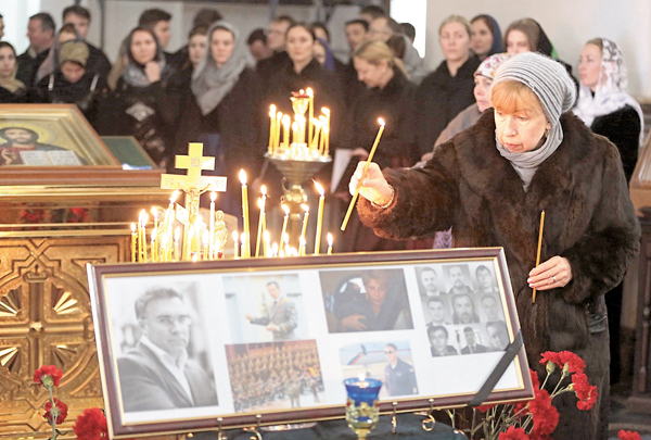 ���������������̡C �k�s��