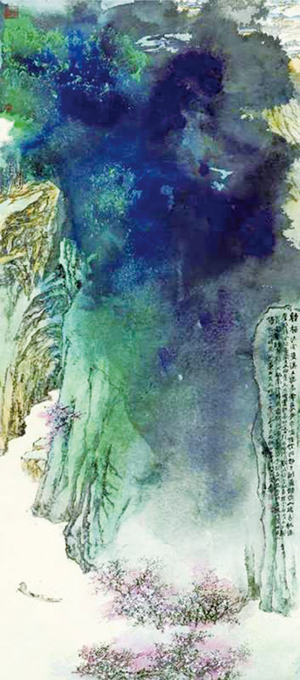 ��Ĭ�I��K��i�j�d�m�緽�ϡn��2��7�d�U