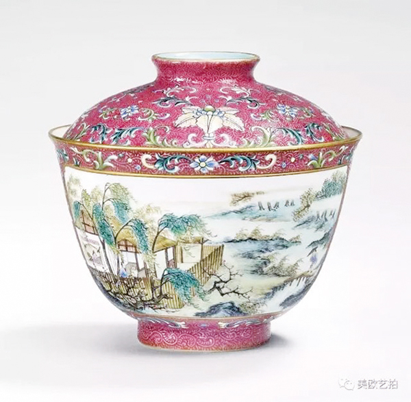 ������ ���r�f�Ѵگ��m�گ׬��a��D�}���i�����D�֤��ֻ\�J