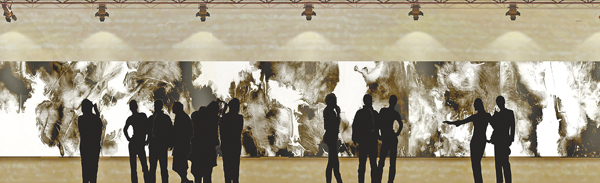 �����ӡu�����椬�v�i�ܮĪG