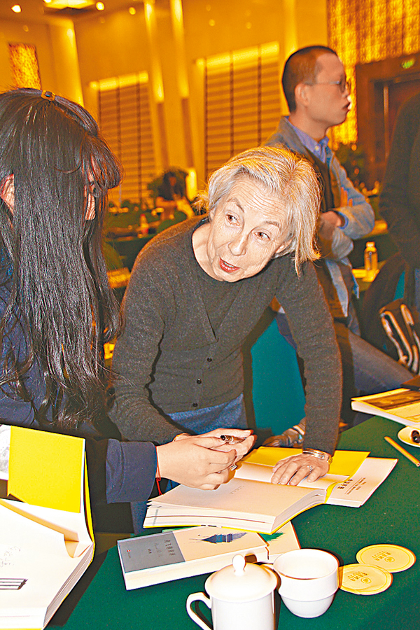 ���w��������ǯ���ñ�W