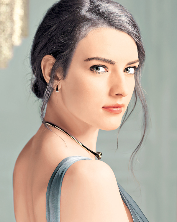 ����o�P�~�����F���b�Ƨ��e