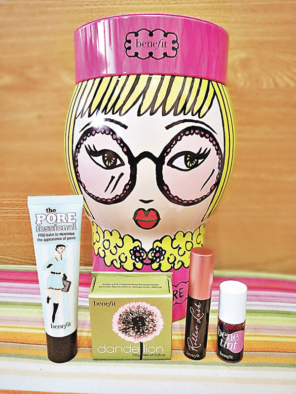 �����e�����M��