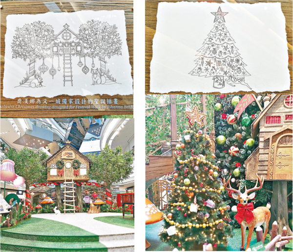 ����~�R�S�O���S�@���W�a�]�p���t�ϴ��e