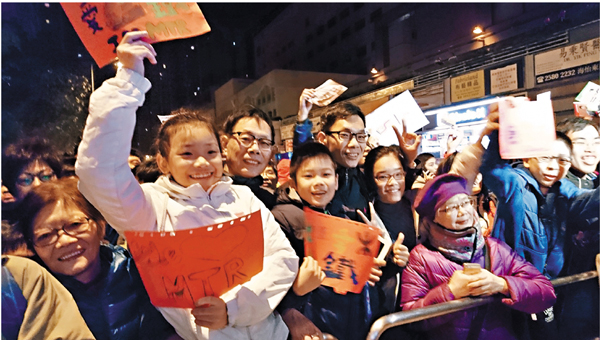 �����P��(�k�G)�@�a�K�f�`�ʭ��X�ʡA���f�Y�Z���C ���i  ��