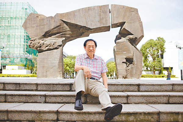 ���������j�աAAI�i�H�^�m���|�A�]�i�H�Q�H�Q�ΨӰ��@�ǯ}�a���|���Ʊ��A�H������[�M�I�C �B���v  ��