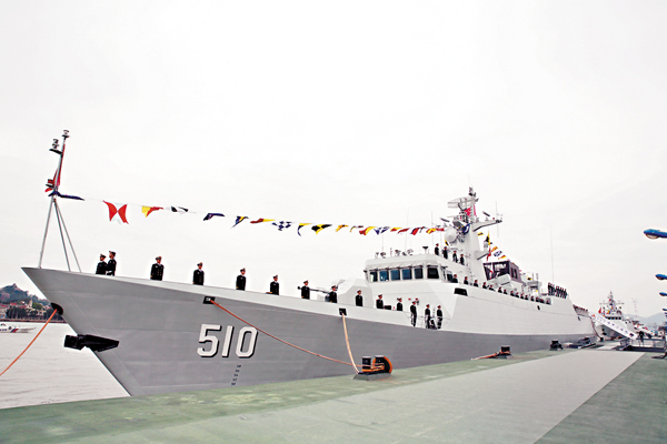 ����wĥ�J�C�R�W�ºX�����b�֫جٷH�����Y�x���|��C  ���s��