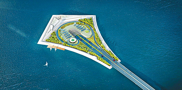 ���`���q�D��H�u�q�����}�ءC�Ϭ��ӤH�u�q�ĪG�ϡC�����`�`�ǯu