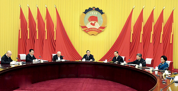 ���\���n�D���l�}�F��ĤQ�G������e���|�Ĥ��Q�G���D�u�|ĳ�C �s�ت�