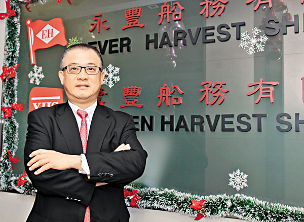 ���B�P�q���A�F��e���@�w�n�_�F�v���T���a�Y�@�ΡA���u��W�v�c�դO���O�����C