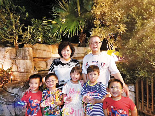 ���B�P�q�ΤӤӻP���W�]����ɦX�v�C