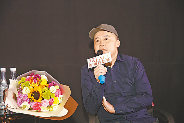 ���ɺt�P�G�P�������ɤ߱o�C