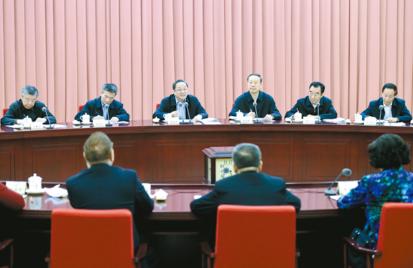 ���\���n�b����F�����P��Ӯy�ͷ|�|ĳ�W�o�����ܡC �s�ت�