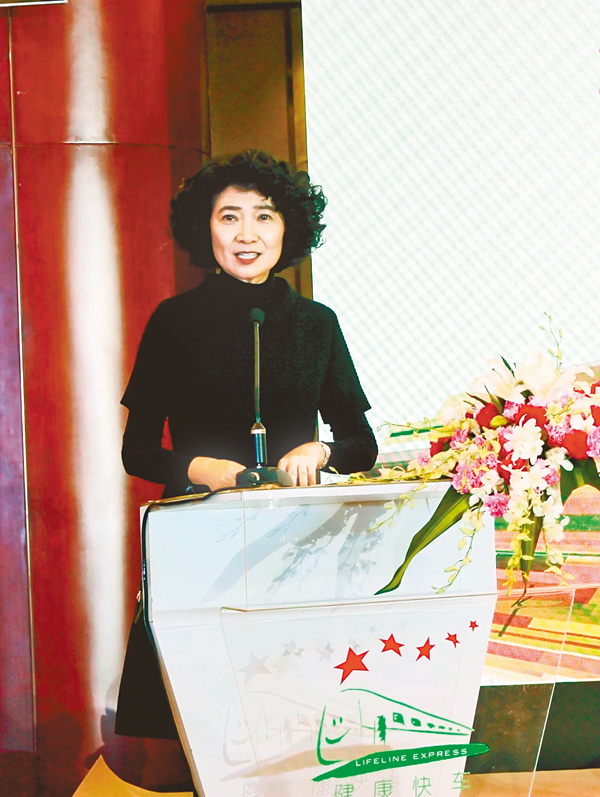 ������N���C�O�̦��ʼ_ ��