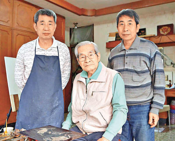 �������@�a���M���T���l