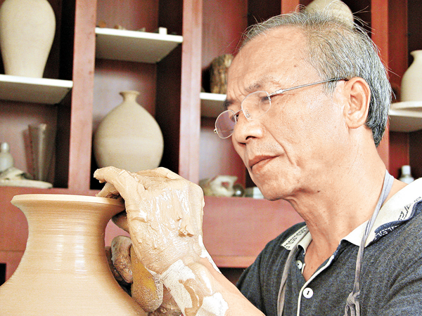 ���s�u�C���u�D��v�ǤH�}�¿�