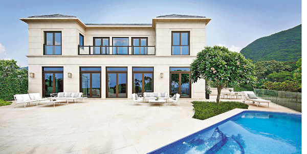 ��MOUNT NICHOLSON��1���ΡC ��ƹϤ�