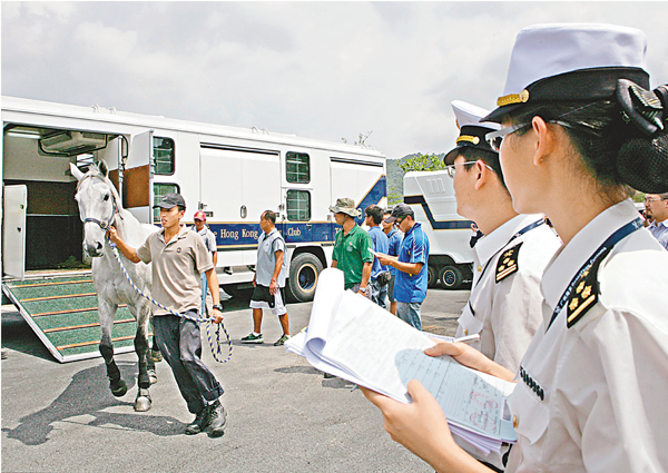 �����������T�߰��ǳq���Ҧ��C �αӽ�  ��