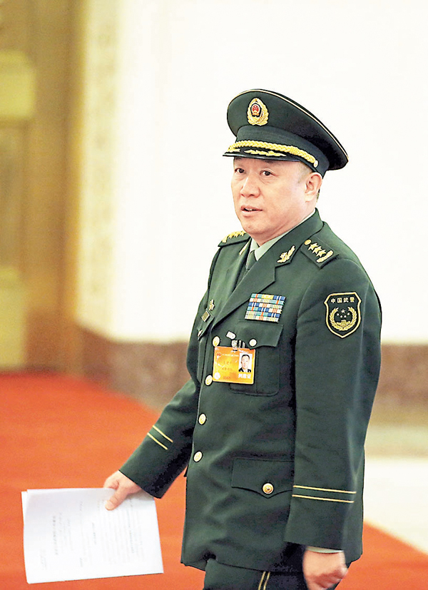 �����إ��C��ƹϤ�