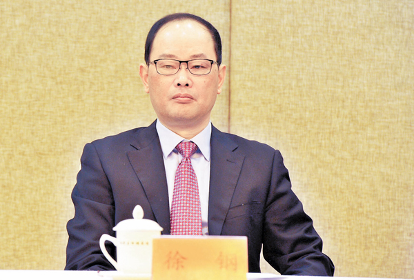 ���}���C���s��