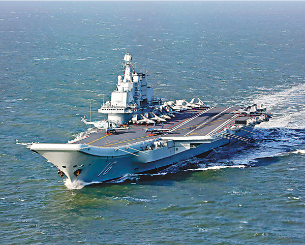 ���u���ĥ�v�s�������u��ӥ��v�}�i�V�m�A����B�饻�B�x�W����a�M�a�Ϭҵ����������`�A�öi����ܺʵ��C �k�s��