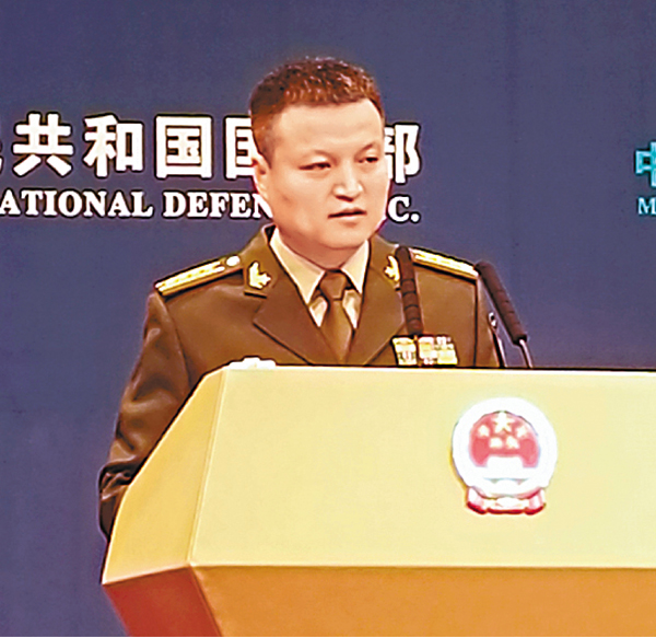 �����t�x�b�꨾���ҷ|�W��饻���äj�ڰѫ��t�꯫�����ܱj�P�����C �O�̰��R  ��