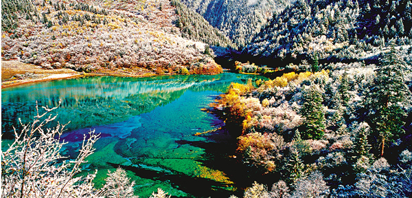 ���i�ª��ܡA�|�ߨ��u����ȹC�v�A�H�~��V�K�ȹC���}�E��s�����C�Ϭ��V��E�뷾�����C �������y�ǯu