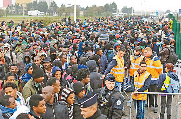 �������M�������ڬw�C ��ƹϤ�