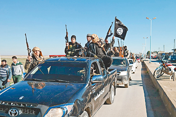 ����ԬF���x�j�x���ҡA��������u�촵����v�C ��ƹϤ�