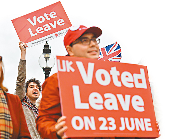 ���^��w�w���~�Ұʲ�ڵ{�ǡC��ƹϤ�