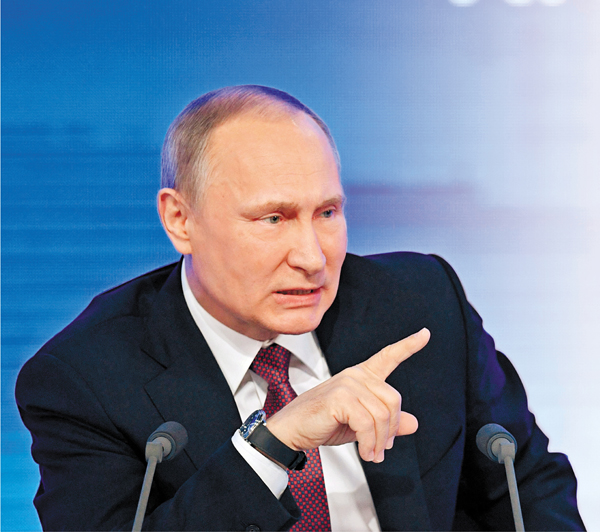 �Xù���`��  ����