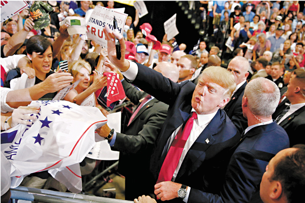 ���«ȳQ��������U�S�Դ�Ĺ�o�j��C ��ƹϤ�