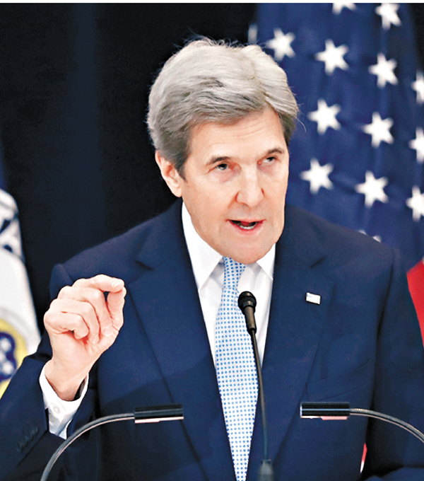 ���J���o���������F�F����h���t���C ���p��