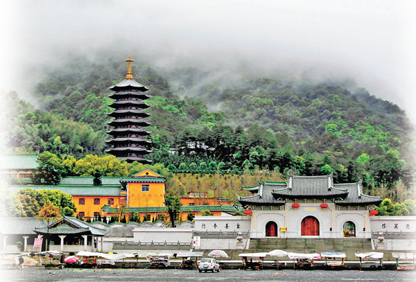 �������x�����C