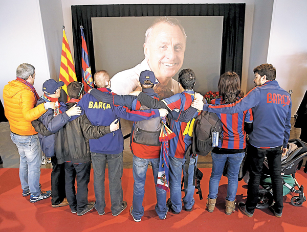 ���ڶ�y�g�V�i�|�ҭP�s�C  ���z��