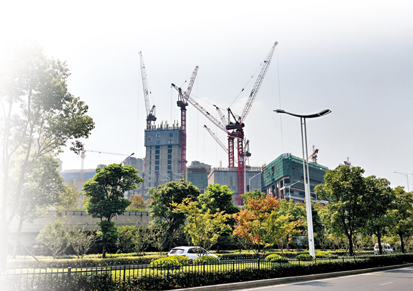 ���n�ʨ䤤�@�Ӧb�ؼӽL�C ��ƹϤ�