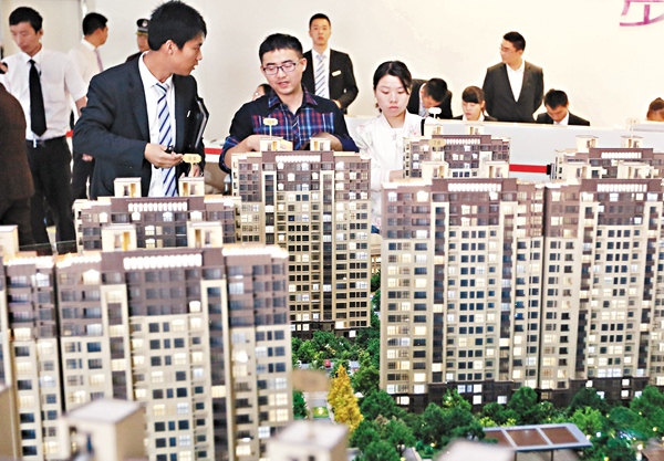 ���n�ʥ����b�ӽL��ӳB���ԸߡC��ƷӤ�