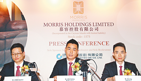 ���}�e���ѥD�u�Q��L(��)���ܡA���ݮi�D�w�B�[���j�B�^��ηR��������L�^�y�t��Է�A�P�ɥ祴��o�i���a���T���a�ϥ����C �i����  ��