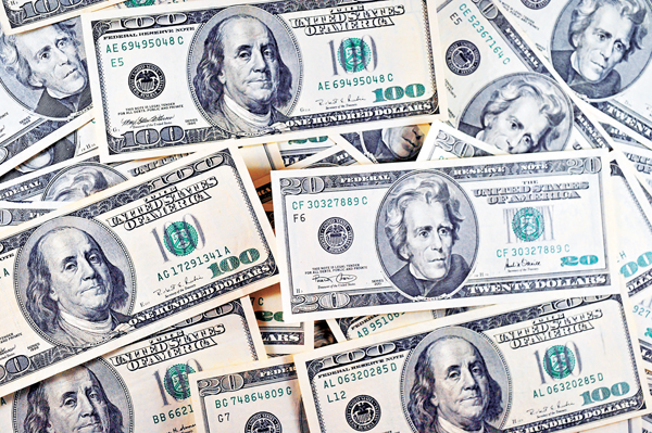 ���S�Դ��αN���������r�Y�]�F���r�M�T�����r�A�p�x���[���B��Υ[�֡A�����n�Q�αj�����伵�g�١A�w�p�j�����զ��j�槽�C ��ƹϤ�