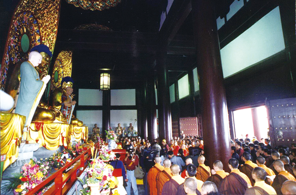 ���n�s��Ф�ƭb