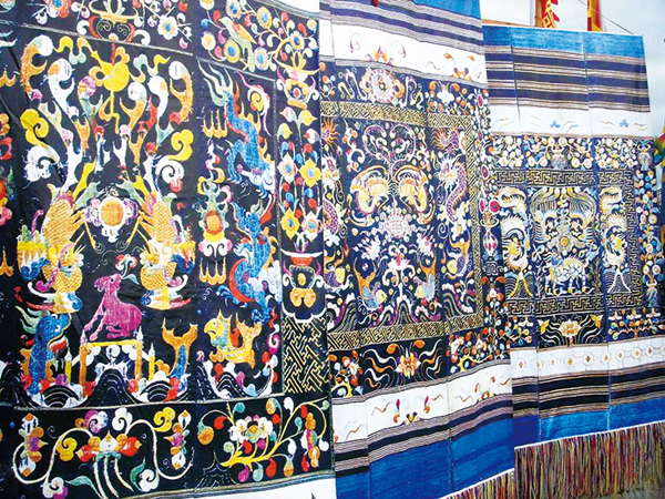 �����A�s�Q