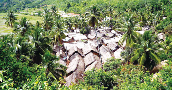 �����ڲ��