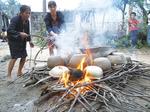 �����ڭ�l�