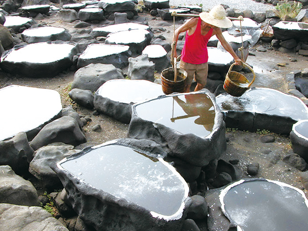 ���Ψ���Q