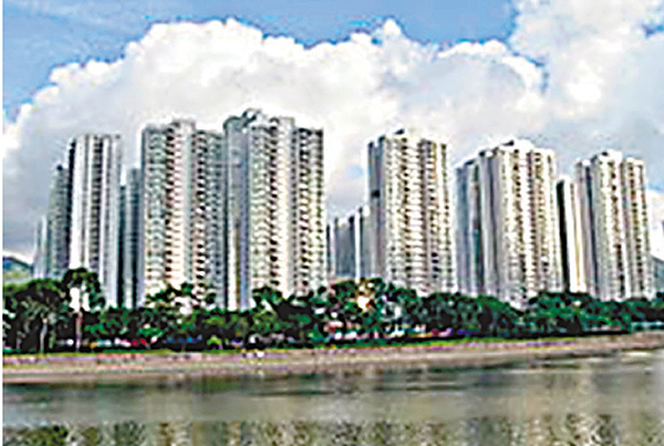 ���F�вĤ@���]�ϡ^�ή��W����h11����`�����l��9%�C ���W�Ϥ�