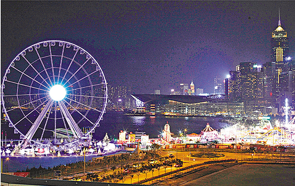 �������N�ܡA����O���A���C ���y��  ��