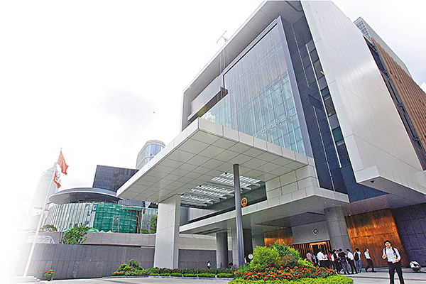 �������Ȫ�鱵���M�X���ĭz�F�����ﭻ��S���H�諸�n�D�μзǡC�Ϭ������F���x�줽�ǡC