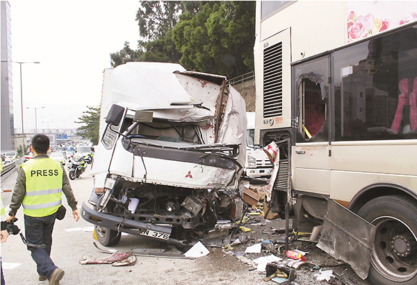 ���F�Ƴf���g�٤ڤh�����A���Y�r�p�Ǻɷ��C