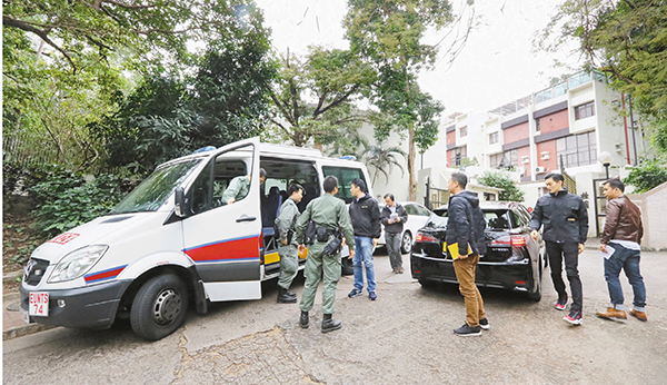 ���j��ĵ����D�z�Ѫ����v�۶�լd�C �B�ͥ�  ��